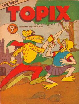 #21 November 1959 [265]